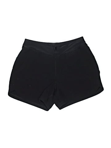 Lands' End Shorts (view 1)