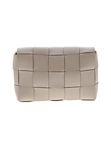 Unbranded Leather Clutch (view 2)