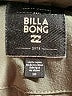 Bongo 100% Rayon Green Jacket Size 10 - photo 6