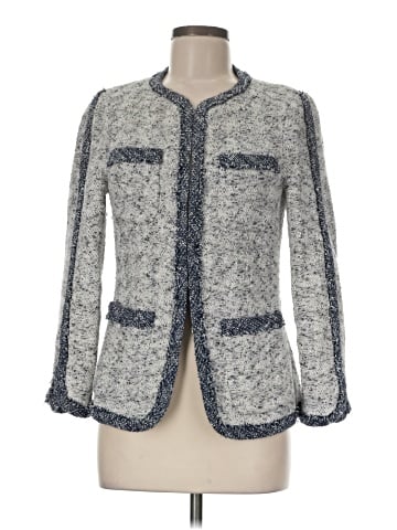 Rebecca Taylor Blazer (view 1)