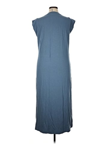 Lou & Grey Casual Dress (view 2)