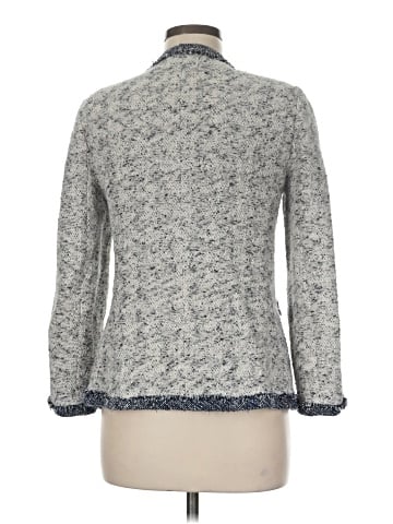 Rebecca Taylor Blazer (view 2)