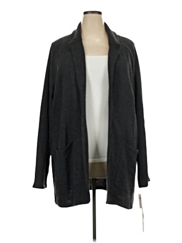Caslon Coat (view 1)