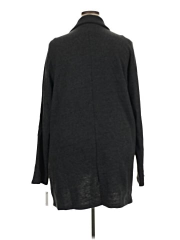 Caslon Coat (view 2)