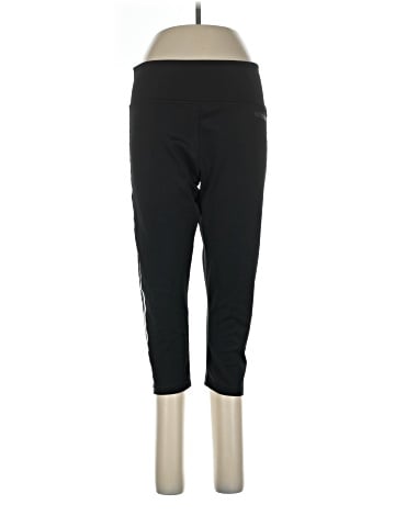 Adidas Active Pants (view 1)