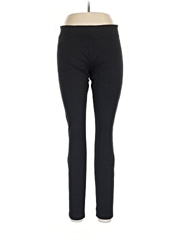 American Giant Active Pants (view 1)