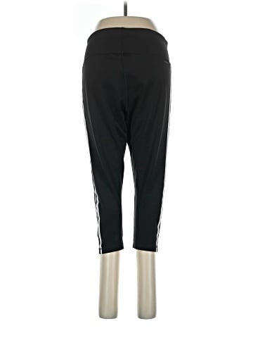 Adidas Active Pants (view 2)