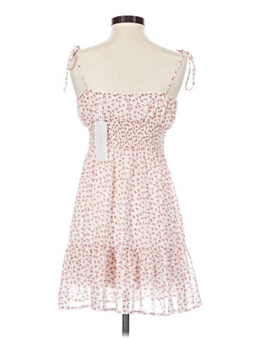 Lush Cocktail Dress (view 2)