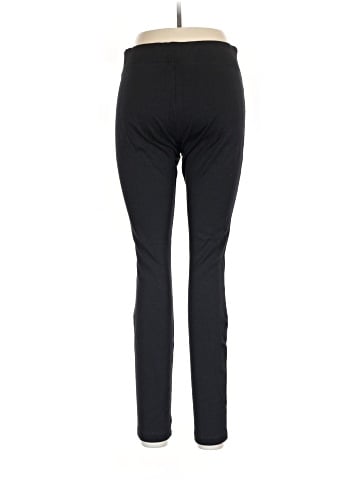 American Giant Active Pants (view 2)
