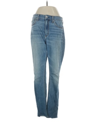 Rag & Bone Jeans (view 1)