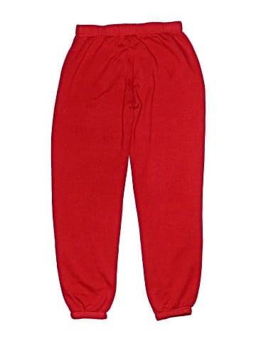 Firehouse Sweatpants (view 2)