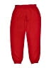Firehouse Red Sweatpants Size L (baby) - photo 2