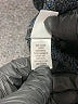 St. John Tweed Gray Wool Blazer Size 12 - photo 8
