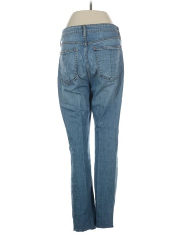 Rag & Bone Jeans (view 2)