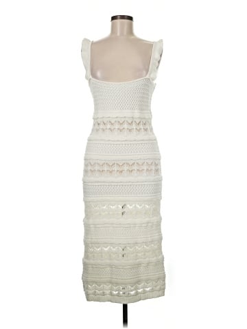 Cliche Cocktail Dress (view 1)