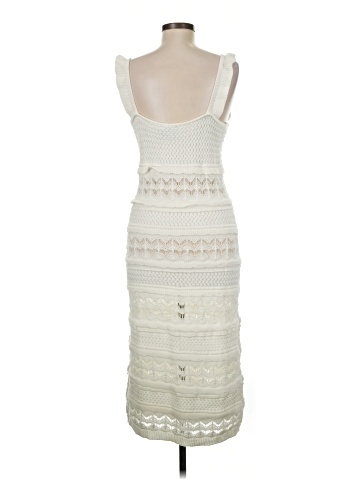 Cliche Cocktail Dress (view 2)