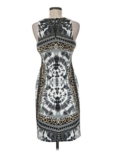 Hale Bob Cocktail Dress (view 2)