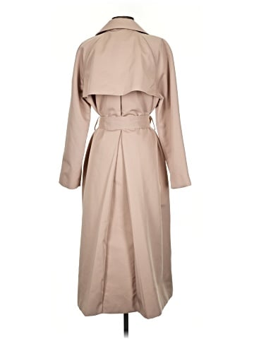 H&M Trenchcoat (view 2)