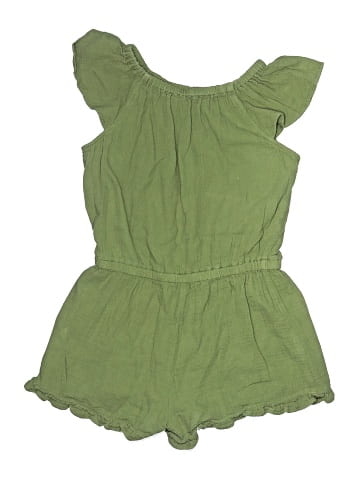 Crewcuts Outlet Dress (view 2)