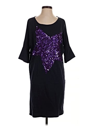 Essentiel Antwerp Cocktail Dress (view 1)