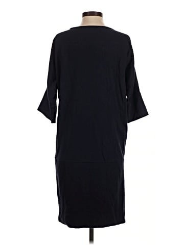 Essentiel Antwerp Cocktail Dress (view 2)