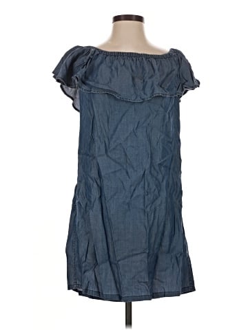 Tommy Bahama Casual Dress (view 1)
