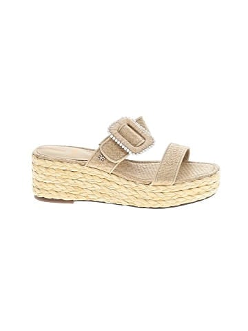 Sam Edelman Wedges (view 1)