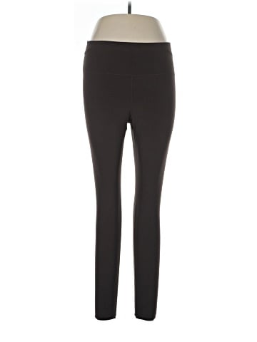 Gap Fit Active Pants (view 1)