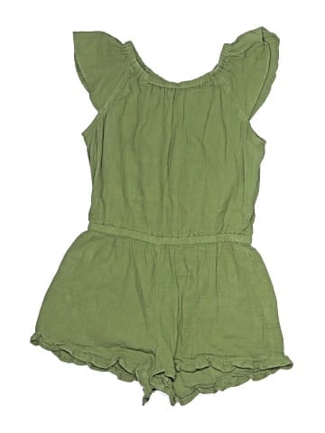 Crewcuts Outlet Dress (view 1)