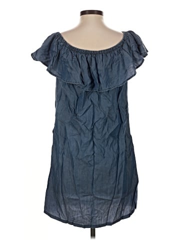 Tommy Bahama Casual Dress (view 2)