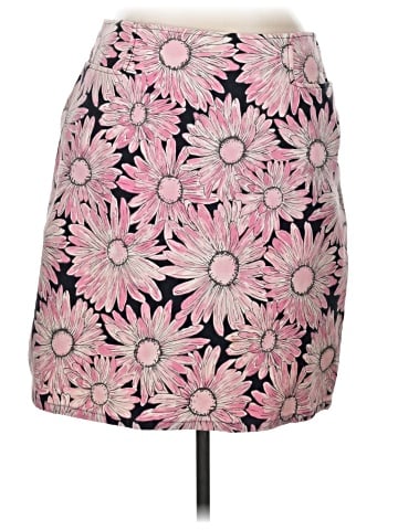 Talbots Casual Skirt (view 1)