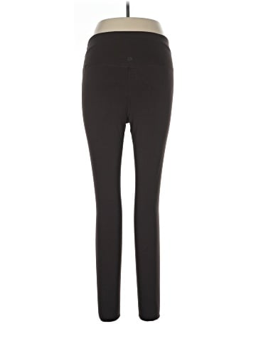Gap Fit Active Pants (view 2)