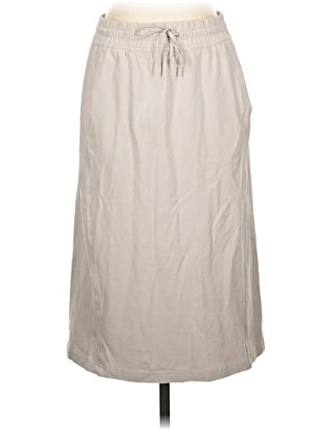 Athleta Casual Skirt (view 1)