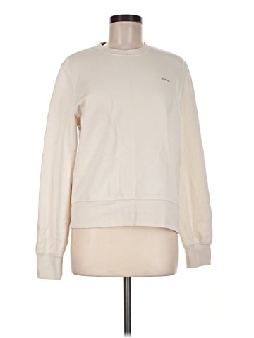 PrAna Sweatshirt (view 1)