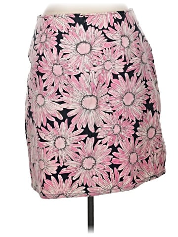 Talbots Casual Skirt (view 2)