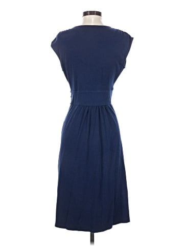 Lands' End Cocktail Dress (view 2)
