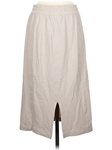 Athleta Casual Skirt (view 2)