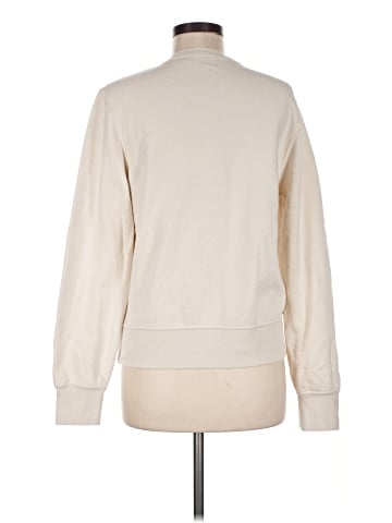 PrAna Sweatshirt (view 2)