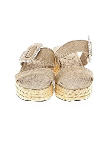 Sam Edelman Wedges (view 2)