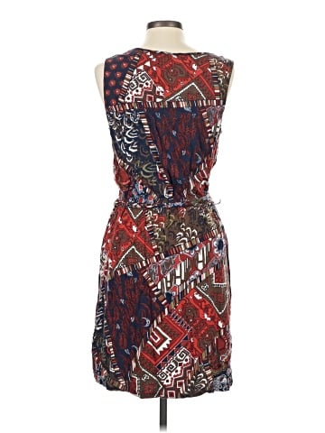 Lucky Brand Casual Dress (view 2)