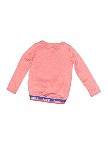 Nike Long Sleeve Top (view 2)