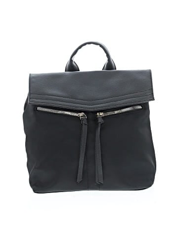 Botkier Backpack (view 1)
