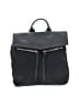 Botkier Black Backpack One size - photo 1