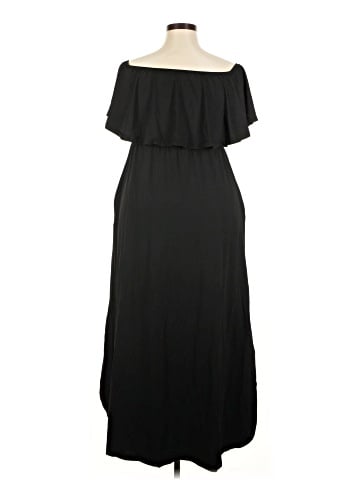 Unbranded Casual Dress (view 2)