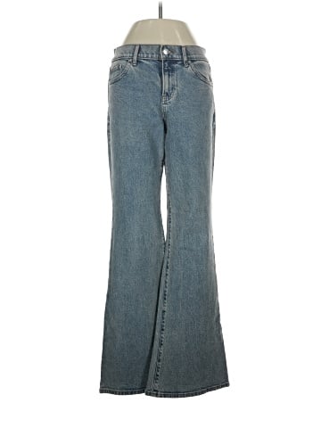 Express Jeans (view 1)