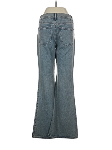 Express Jeans (view 2)