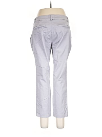 Ann Taylor LOFT Casual Pants (view 2)