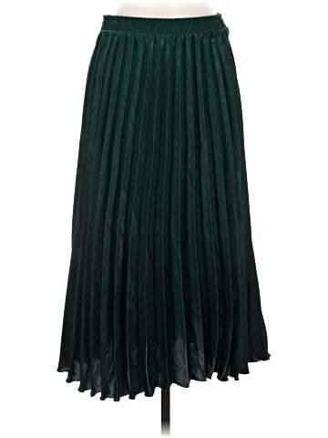 Max Studio Formal Skirt (view 1)