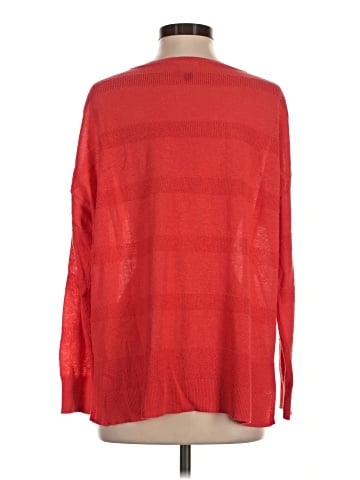 CAbi Pullover Sweater (view 2)