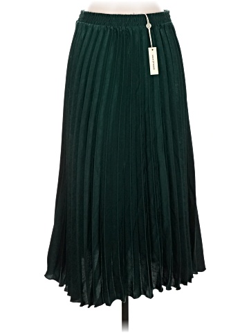 Max Studio Formal Skirt (view 2)
